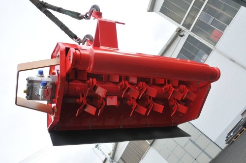 DSC 7807 - Copia jpg