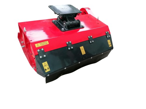 IMG 20220907 113359 png - Copia jpg