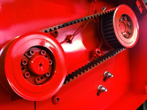 trasmissione-2-rossa