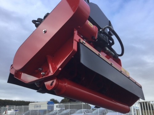 IMG 1909 (002) - Copia jpg